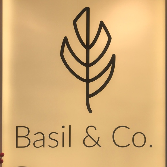 basilnco